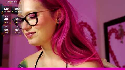 Media: coolteacher Chaturbate 2025-11-09 12:10:00