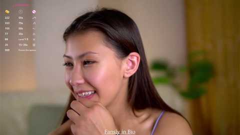 Media: fallingflower Chaturbate 2025-11-09 19:15:00