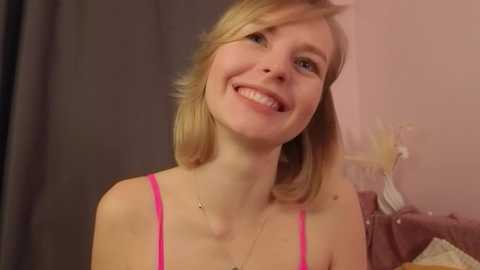 Media: gwenkevwitch Chaturbate 2025-11-09 13:38:00