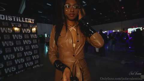Media: jada_valentine Chaturbate 2025-11-09 03:34:00