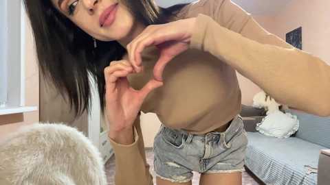 Media: jettaboan Chaturbate 2025-11-09 21:13:00