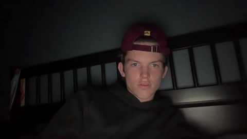 Media: jkmidwest Chaturbate 2025-11-09 01:23:00