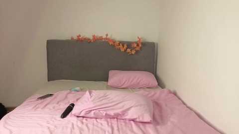 Media: ju_jin Chaturbate 2025-11-09 21:20:00