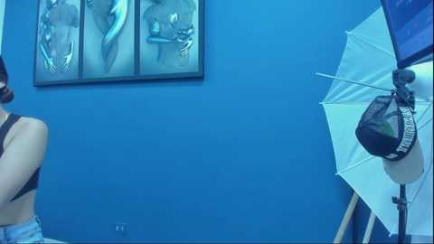 Media: kendra_and_liam Chaturbate 2025-11-09 19:07:00