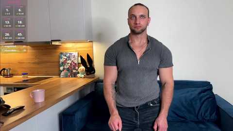 Media: michaelbradley_for_u Chaturbate 2025-11-09 20:57:00