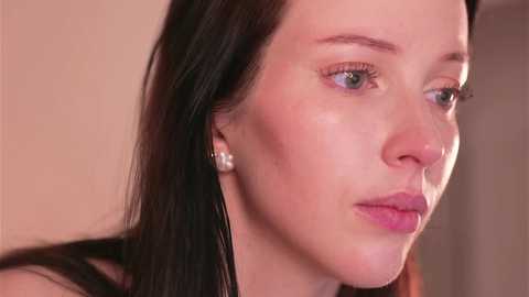 Media: my_stella_ Chaturbate 2025-11-09 16:17:00