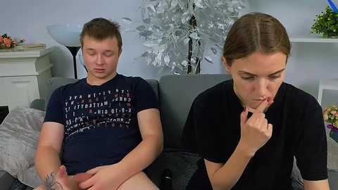 Media: ollistiw Chaturbate 2025-11-09 10:19:00