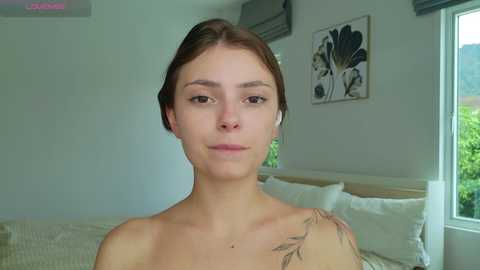 Media: phantomlace Chaturbate 2025-11-09 05:20:00