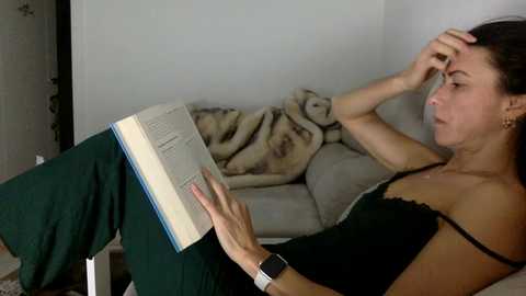 Media: swee788485 Chaturbate 2025-11-09 16:58:00