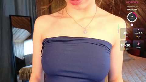 anfisavisti_original