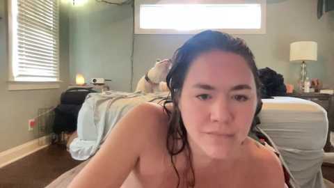 Media: bendlikebecks Chaturbate 2025-11-10 13:54:00