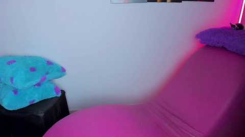 bigsexlive69