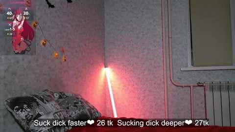 Media: crazy1pussy Chaturbate 2025-11-10 17:19:00