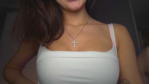 Media: daisy_mint Chaturbate 2025-11-10 18:11:00