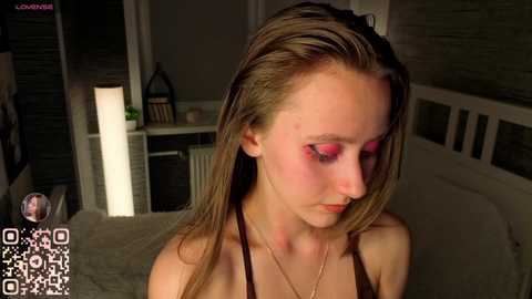 Media: evas_soul Chaturbate 2025-11-10 03:39:00