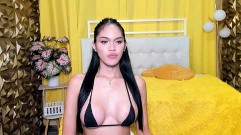 expensivefvckingcandy