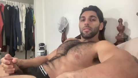 Media: fitcurvyman4fun_69 Chaturbate 2025-11-10 15:10:00