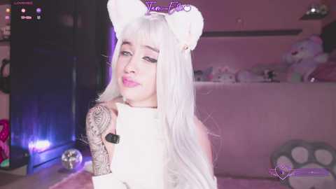 Media: iam_eli Chaturbate 2025-11-10 03:03:00