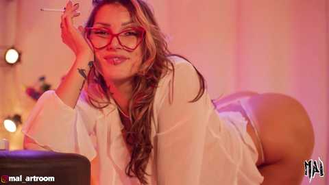 Media: informal_ Chaturbate 2025-11-10 03:02:00