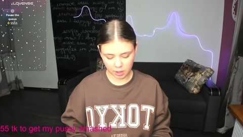 Media: isabellabler Chaturbate 2025-11-10 16:49:00
