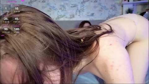 Media: jinny_garland Chaturbate 2025-11-10 02:31:00