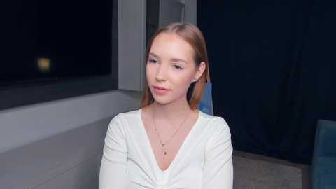 Media: judietastet Chaturbate 2025-11-10 02:30:00