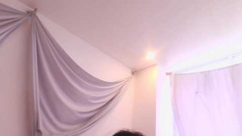 Media: kendalltyler Chaturbate 2025-11-10 15:32:00