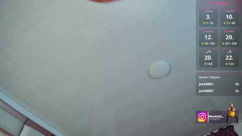 Media: kim2_t Chaturbate 2025-11-10 06:11:00