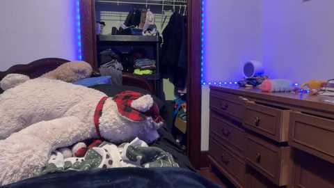 kinkycoupleinteracial