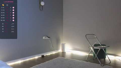 Media: mary_love16 Chaturbate 2025-11-10 10:42:00