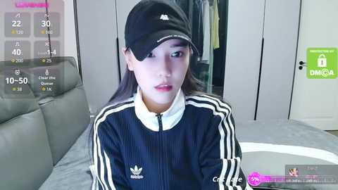 Media: matchacoffee Chaturbate 2025-11-10 07:44:00