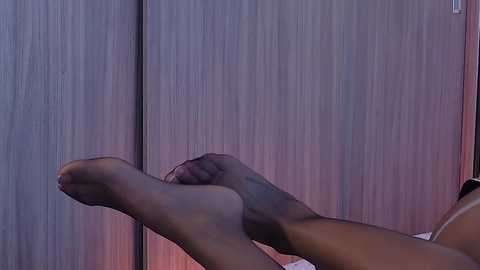 Media: miarouss3 Chaturbate 2025-11-10 16:18:00