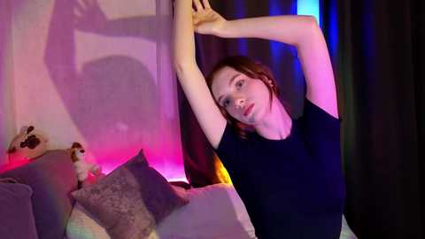 Media: moonlightmaya Chaturbate 2025-11-10 01:18:00