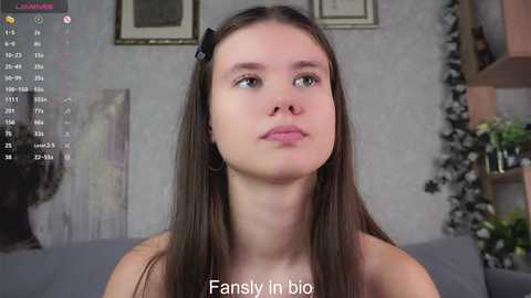 Media: no_money_no_problem Chaturbate 2025-11-10 06:36:00