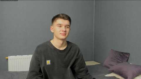 Media: sherlockmax Chaturbate 2025-11-10 07:02:00