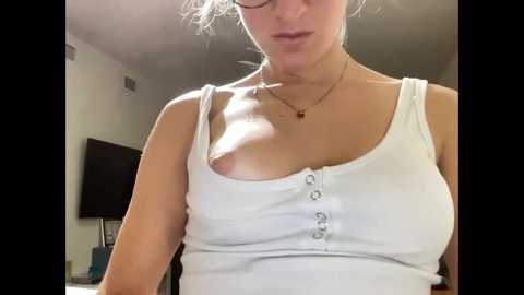 stassiethatsororitygirl