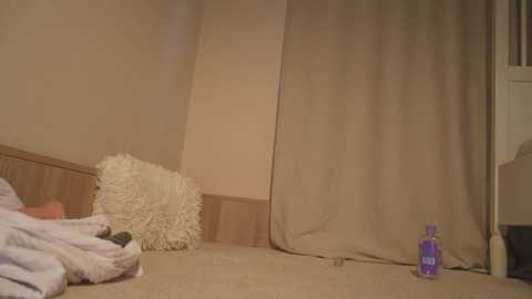 Media: sweetgirlandbigcock Chaturbate 2025-11-10 13:09:00