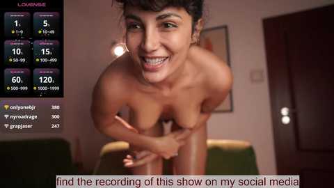 Media: venus_in_jeans Chaturbate 2025-11-10 12:41:00