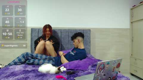 Media: _vanie Chaturbate 2025-11-11 10:35:00