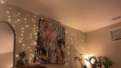 Media: abbienextdoor Chaturbate 2025-11-11 03:49:00