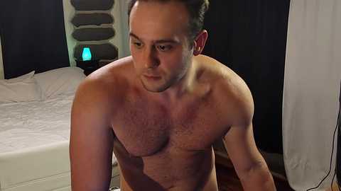 Media: alexanderthemid Chaturbate 2025-11-11 05:16:00