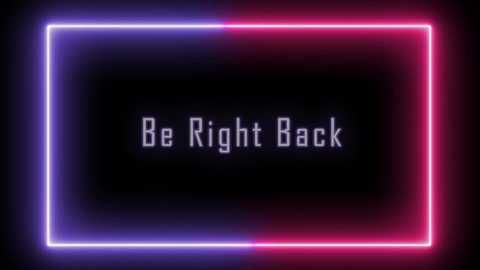 Media: alisagoddie19 Chaturbate 2025-11-11 01:28:00