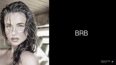 Media: belaford Chaturbate 2025-11-11 22:49:00