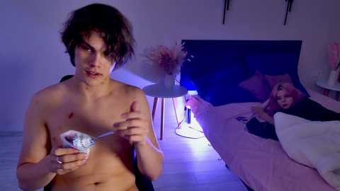 Media: bonnie_and_c1yde Chaturbate 2025-11-11 22:40:00