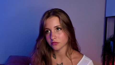 Media: ceceliapidcock Chaturbate 2025-11-11 02:04:00