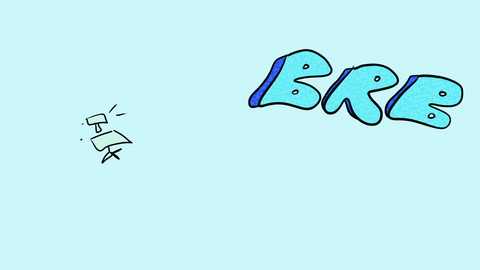 Media: cutie_ash Chaturbate 2025-11-11 14:01:00