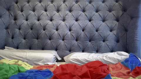 Media: eatmypie69 Chaturbate 2025-11-11 14:38:00