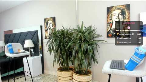 Media: emilio_brandon Chaturbate 2025-11-11 16:03:00