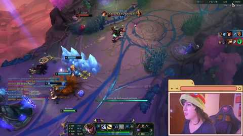 Media: fijisakistar Chaturbate 2025-11-11 05:32:00