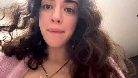 Media: forbiddennvelvet Chaturbate 2025-11-11 22:14:00